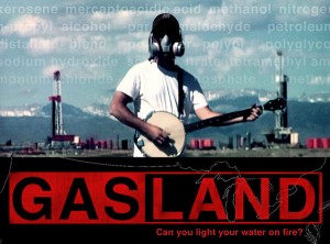 gasland-poster1