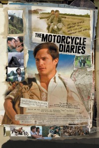 The-Motorcycle-Diaries-movie-poster