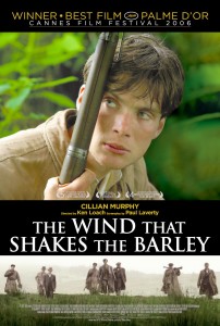 the-wind-that-shakes-the-barley