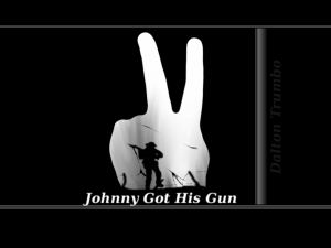 johnny_got_his_gun_cover_wallpaper_by_jesterdk-d4np48e