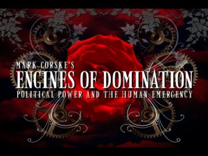 mark-corskes-engines-of-domination