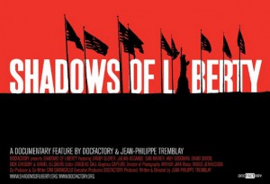 shadows-of-liberty